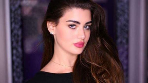 الفاشينيستا روان بن حسين