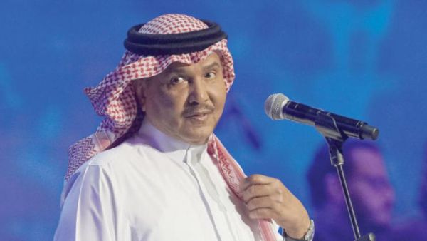محمد عبده 