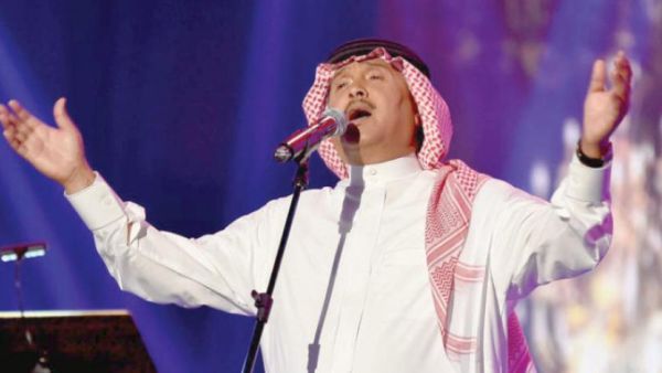 محمد عبده 