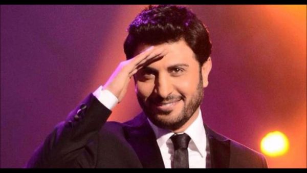 ماجد المهندس