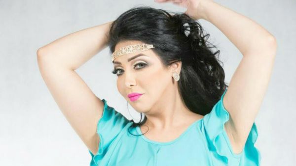 مونيا الكويتية