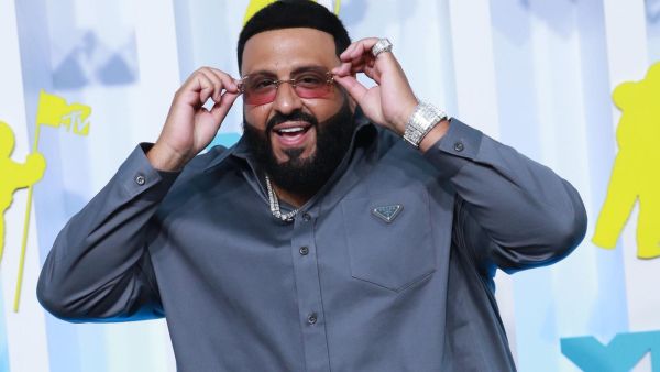 Celebrities you didn't know fast Ramadan