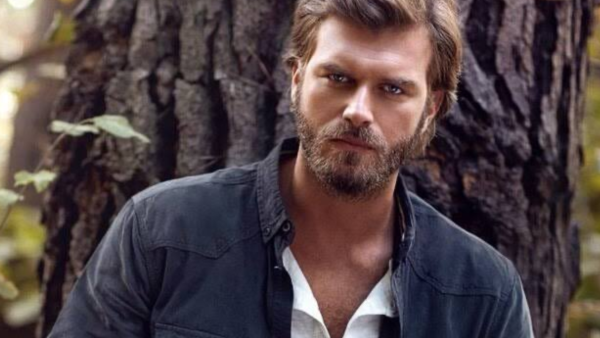 Kıvanç donates more thousands to quake victims