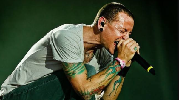 Celebrities who died of suicide