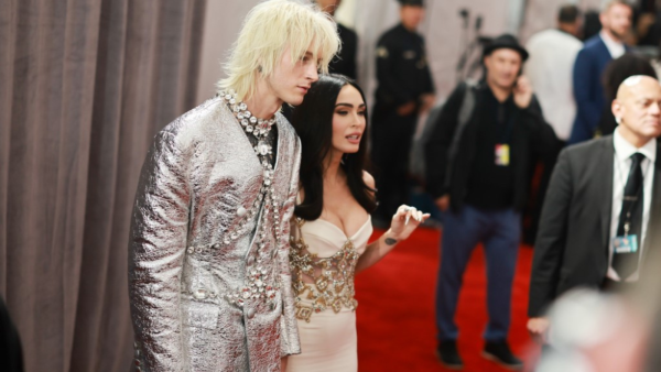Grammys 2023 fashion, best and worst
