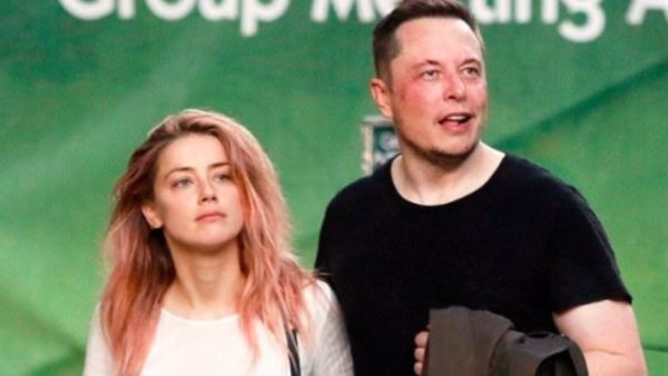 Heard is seeking Elon to file a lawsuit against Kraus