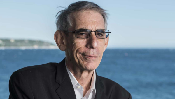 Richard Belzer Dead at 78