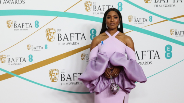 Baftas 2023: top wins