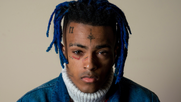 3 men found guilty of murdering XXXTentacion