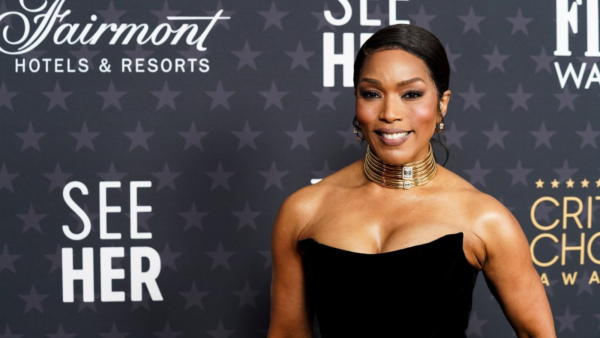 Critics‘ Choice Awards 2023 Full Winners List
