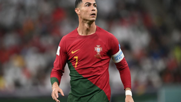 Meet world cup 2022 players' wives and girlfriends