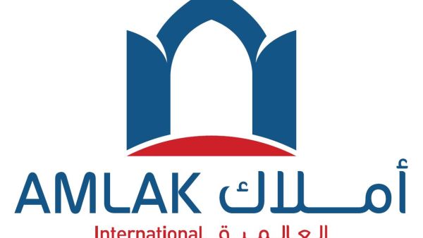 Amlak International Announces Intention to List on Saudi Stock Exchange