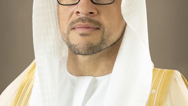 "مكتب أبوظبي للاستثمار" يخطط أيضاً لإنشاء مكاتب تمثيلية في أوروبا وأمريكا الشمالية وآسيا مكتب أبوظبي للاستثمار" يستعد لافتتاح أول مكاتبه التمثيلية في إسرائيل ضمن خططه التوسعية الدولية