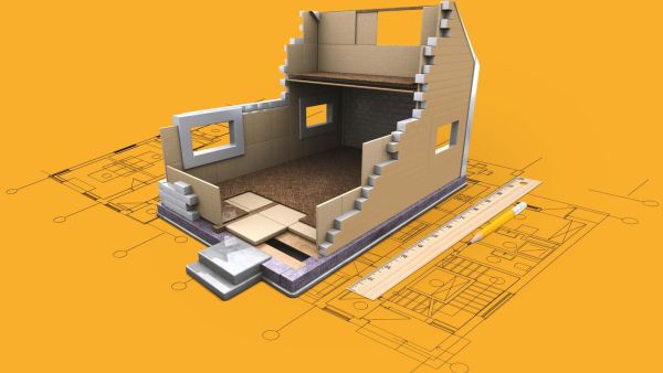 DAMAC Introduces the UAE’s First Design-Your-Home Concept