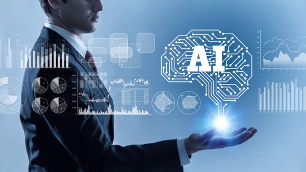UAE: Employees are Keen on Being Part of AI Reskilling Revolution