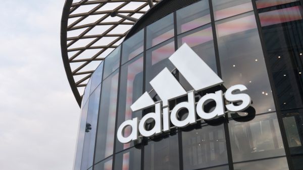 As Europe's largest sportswear manufacturer and the second-largest globally, Adidas has witnessed impressive growth in sales and income over the last two decades. Adidas Lost €3.5B in YTD Revenue Amid COVID-19 Crisis, Market Cap Plunged by €2.3B in 2020