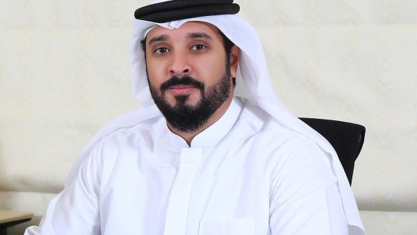 S&P Assigns ‘AA-’ Issuer Rating to Emirates Development Bank with Outlook Stable