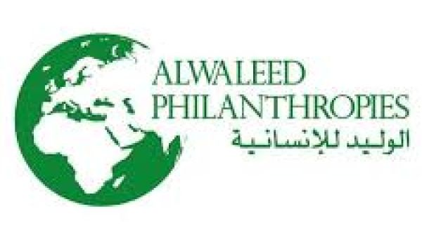 The team also delivered a digital mapping project as part of the foundations of developing a multi-channel strategy and cementing a firm online presence. Alwaleed Philanthropies Appoints Instinctif Partners to Expand their Regional and Global Presence