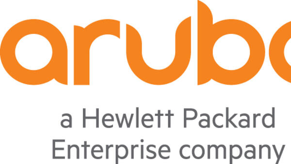 ‘Technology will Enable Educational Institutions to Navigate the Future Post Pandemic, says Expert from Aruba