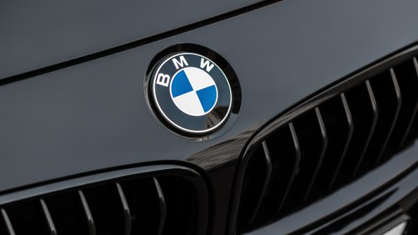 BMW Group to Power Electric Cars with Regional Green Hydroelectricity