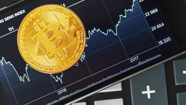 Top 5 Apps for Tracking Your Crypto Portfolio