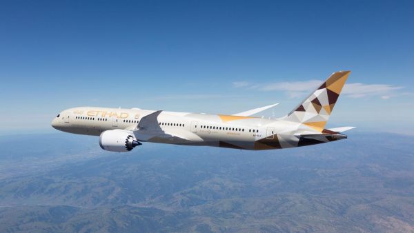 Boeing: Deliveries Plummet 78 Percent in Q2 