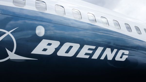Boeing 777X Unlikely to Win Certification Approval Before Mid-2023