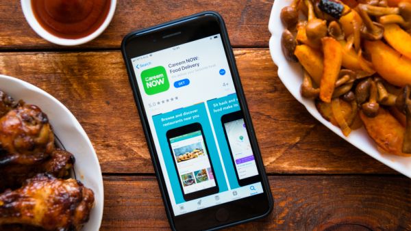 Careem Employee Sends Out Promo Codes Accidentally