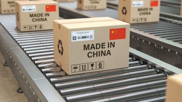 Businesses' Stand On Chinese New Virus Vary In Saudi Arabia