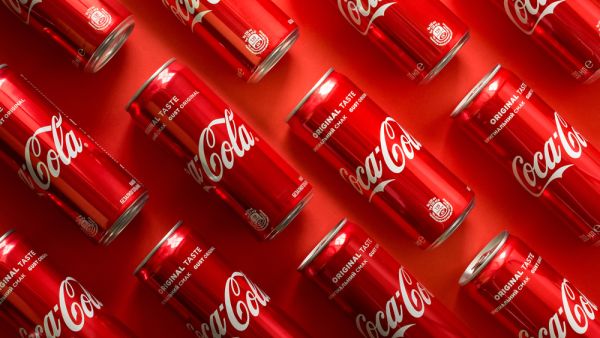 Partnership Teams Coca-Cola’s Global Network with The Ocean Cleanup’s Technology Supporting Solutions for 15 Rivers Around the World, Preventing Plastic Waste from Entering the Oceans The Ocean Cleanup and The Coca-Cola Company Announce New Partnership