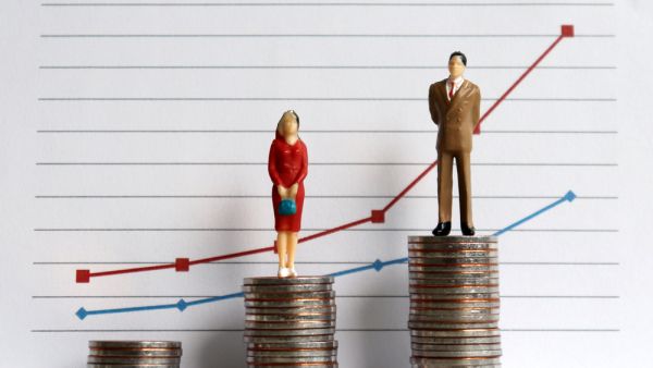 Will Working Women Bear the Brunt of COVID-19 Impact?