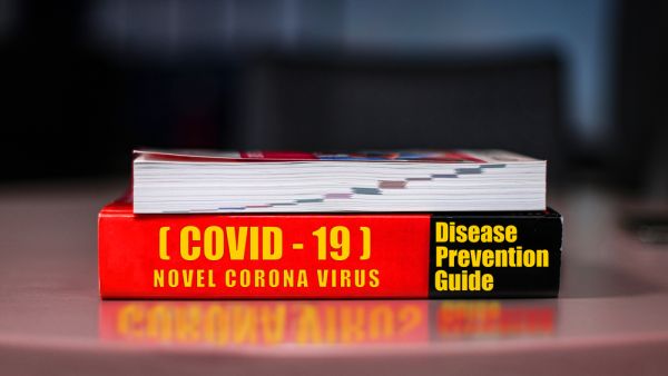UAE Issues Coronavirus Guidelines for Businesses
