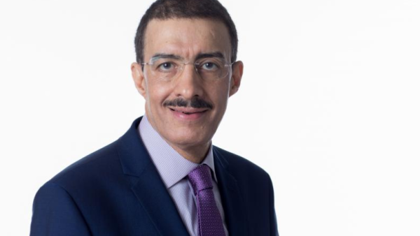 Islamic Development Bank Adopts Refinitiv Money Market Auctions and FX Trading Platforms