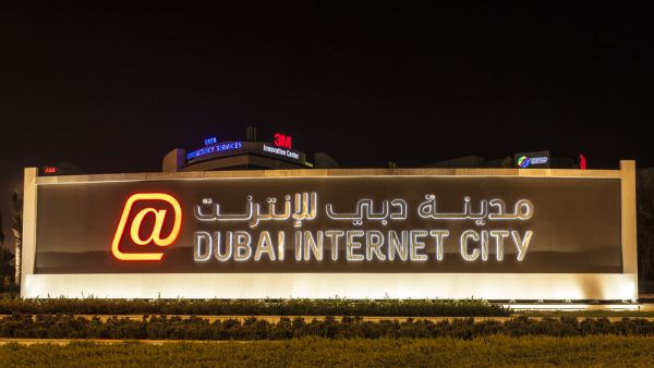 UAE: Bayut, Dubizzle Merge to Create $1 Billion Unicorn Company