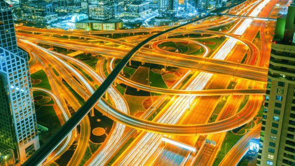Intelak Hub has a consortium of global leaders that serve as its principal partners. Dubai Launches Intelak Hub to Support the Global Aviation and Tourism Sectors