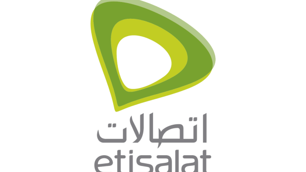 SLA Digital Announce Partnership with Etisalat UAE for Carrier Billing 