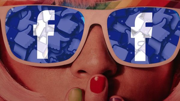 Tech This Week: Facebook to Nudge Users to Read Articles Before Sharing, Clubhouse Finally Releases Android Version 