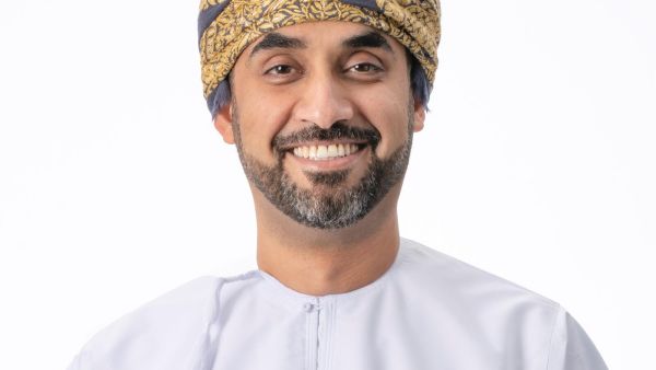 فراس بن عبدالله الشيخ، مدير عام الاتصالات التسويقية والعلامة التجارية في Ooredoo Ooredoo تتيح لعملائها الفرصة للحصول على أرقامها المميزة عبر مزادها الخيري
