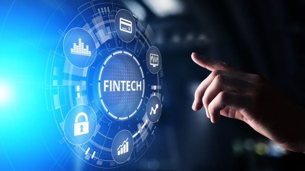 Saudi Arabia Fintech Tour 20 to Shed Light on Industry Trends & Skills