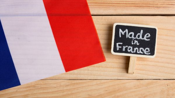 Opinion: Here's Why the Boycott of French Goods is Not the Solution