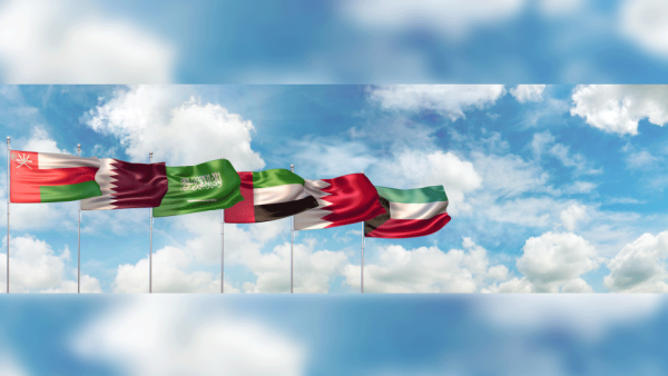 GCC: Oil Price, COVID-19 to Shrink Banks Revenues