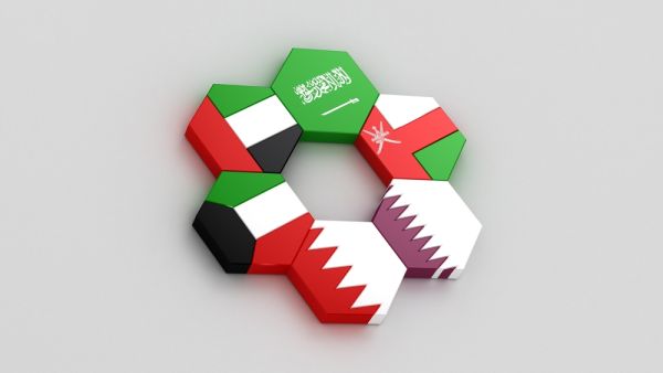 UAE Regional Trade with GCC States Tops $62 Billion in 2019
