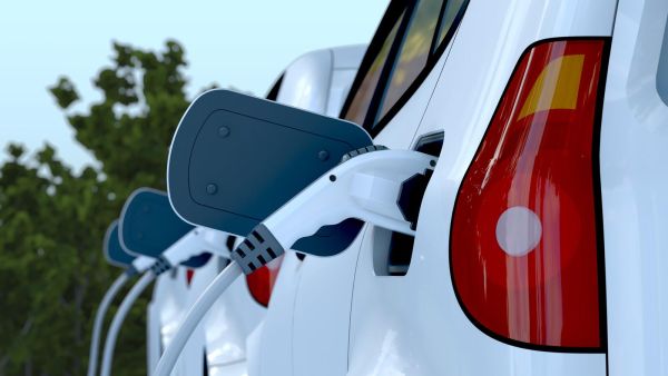 حصلت شنايدر على أعلى الدرجات عبر أكثر من 100 مؤشر، بما في ذلك نفايات الطاقة، والصحة المهنية، والتنوع، وتكافؤ الفرص. شنايدر إلكتريك تنال جائزة أفضل شركة عالمية في مجال سلسلة التوريد المستدامة لالتزامها بإجراءات العمل المناخي عبر منظومة أعمالها