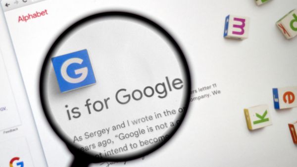 Australia’s Regulator to Examine Competition Between Apple, Google App Stores
