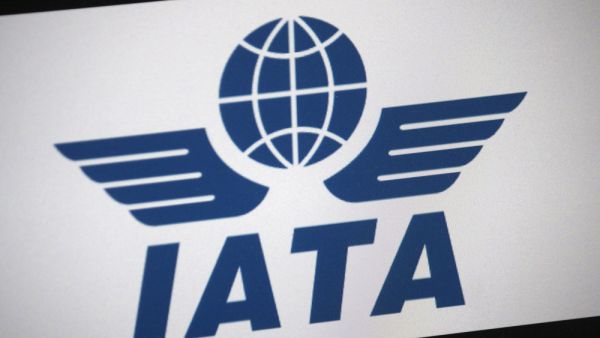 IATA Urges Countries to Allow Travel for the Tested, Vaccinated