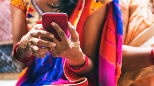 Surpassing US, India Becomes Second-largest Smartphone Market In 2019
