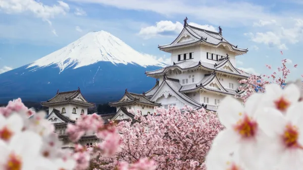 Japan: Exports Plunge 11.2 Percent in March As COVID-19 Hits Markets