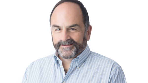 Cloud Usage Drives Cybersecurity Spending in SANS 2020 Survey