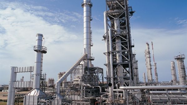 This will include the creation of cybersecurity policies and procedures, audits and assessments of enterprise processes and assets, and training programs to help ensure 360-degree cybersecurity protection. Kipic Chooses Honeywell Forge Cybersecurity Software and Assurance 360 Services to Protect and Optimize Operations at Kuwait’s Al Zour Complex