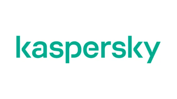 Financial services company reduces fraud losses by $3.4 million with Kaspersky Fraud Prevention 